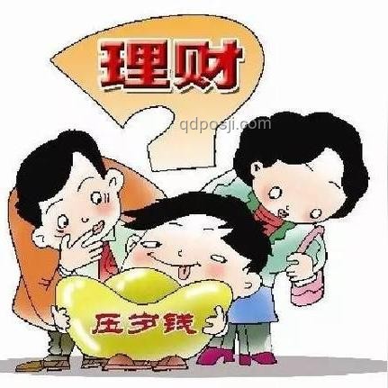 小孩哥理财案例透视：压岁钱投资银行股赚14%的行业启示